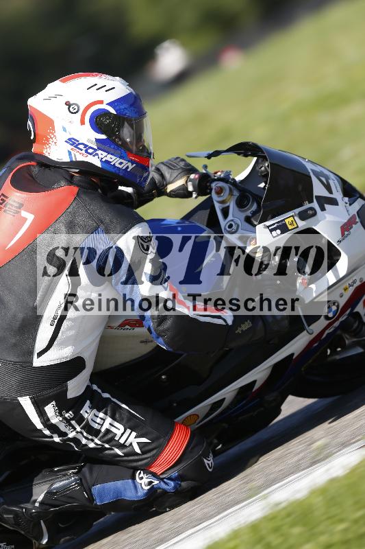/55 20.09.2025 Speer Racing ADR/Gruppe gelb/148